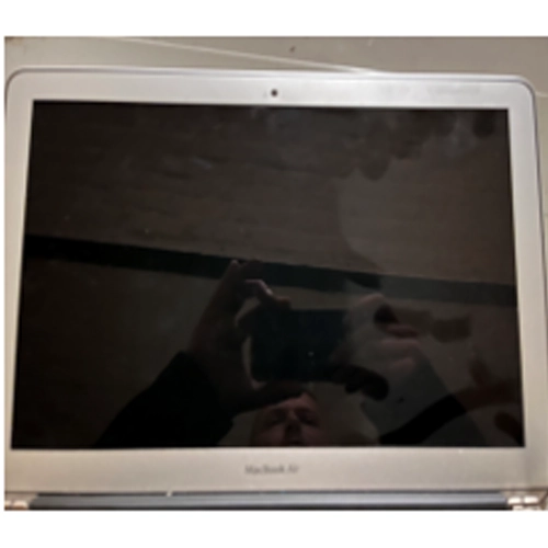 Écran d’occasion original pour MacBook Air (2011 à 2017)