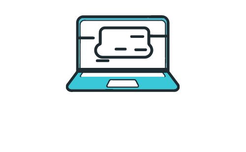 Logo STC.MAC